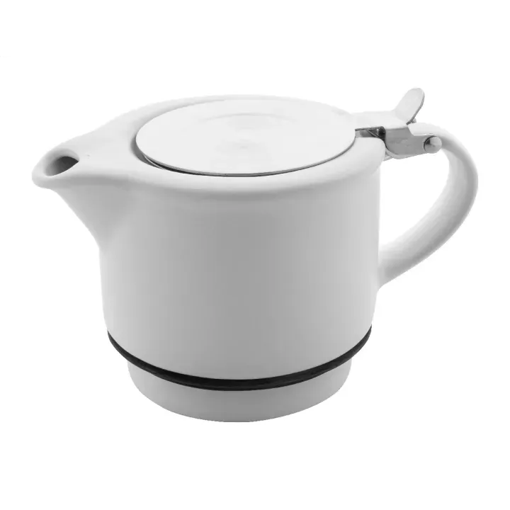 Tea set - AP800182 (ANDA#01)